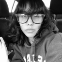 physicalform1 avatar