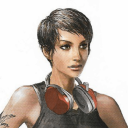 physicallydisabledswagtournament avatar