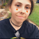 physicallyvulnerable avatar