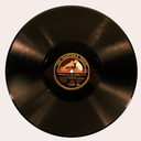 physicalmediashowcase avatar