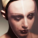 physicalsunscreen avatar