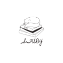 physicist-to-be avatar