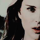 physicistastro avatar