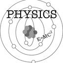 physics-dzidzinja-blog avatar