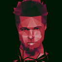 physics-is-easier-than-my-person avatar