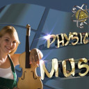 physicsmusic avatar