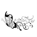 physicspsycho avatar