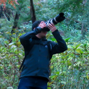 physiks7diary avatar