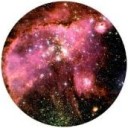 physimergentrp avatar