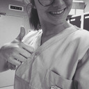 physio-slytherin avatar