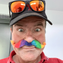 physiotom-blog1 avatar