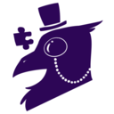 pi-caw-rats-blog avatar
