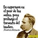 pi3nsalomejor avatar