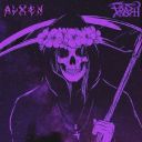 pi3rce-d3ath-pr1nce avatar