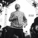 pi3rce-my-heart avatar