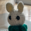 pia-writes-things avatar