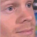 piadacosmicah avatar