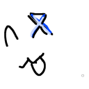 piadinadelgiudizio avatar