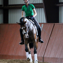 piaffe-pirouettes avatar