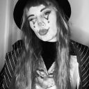 piaheartscript avatar