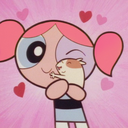 piamoonuniverse avatar