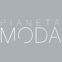 pianetamoda avatar