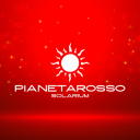 pianetarossosolarium avatar