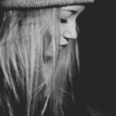 piangeresorridendo avatar