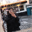 piangeresottolapioggia avatar