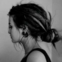 piangolacrimedicristallo avatar