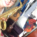 pianissim-oh-no-you-didnt avatar