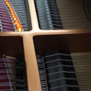 pianistedujour avatar