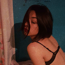 pianistinlove avatar