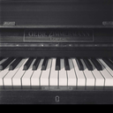 pianistka-z-wyrokiem-blog avatar