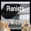 pianistswithkittens avatar