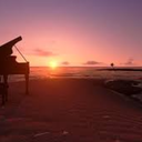 piano-at-sunset avatar