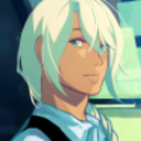 piano-rock-blog avatar