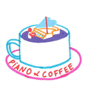 pianoandcoffeeco avatar
