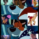 pianodogdodge avatar