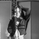 pianogirrrrrl avatar