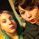 pianoinmyroom avatar