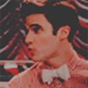 pianokeysandbowties avatar