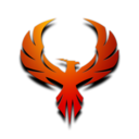 pianomanwithareed avatar