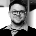 pianopossession avatar