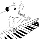 pianopossum avatar