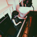 pianorchestra avatar