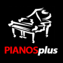 pianosplus avatar