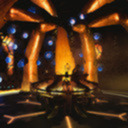 pianotoyourforte avatar