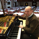 pianotunerwolverhampton avatar