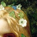 pianowritesstuff avatar